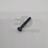 WE M92 Gen1 Replacement part 43 - Grip screw WE - Airsoft 