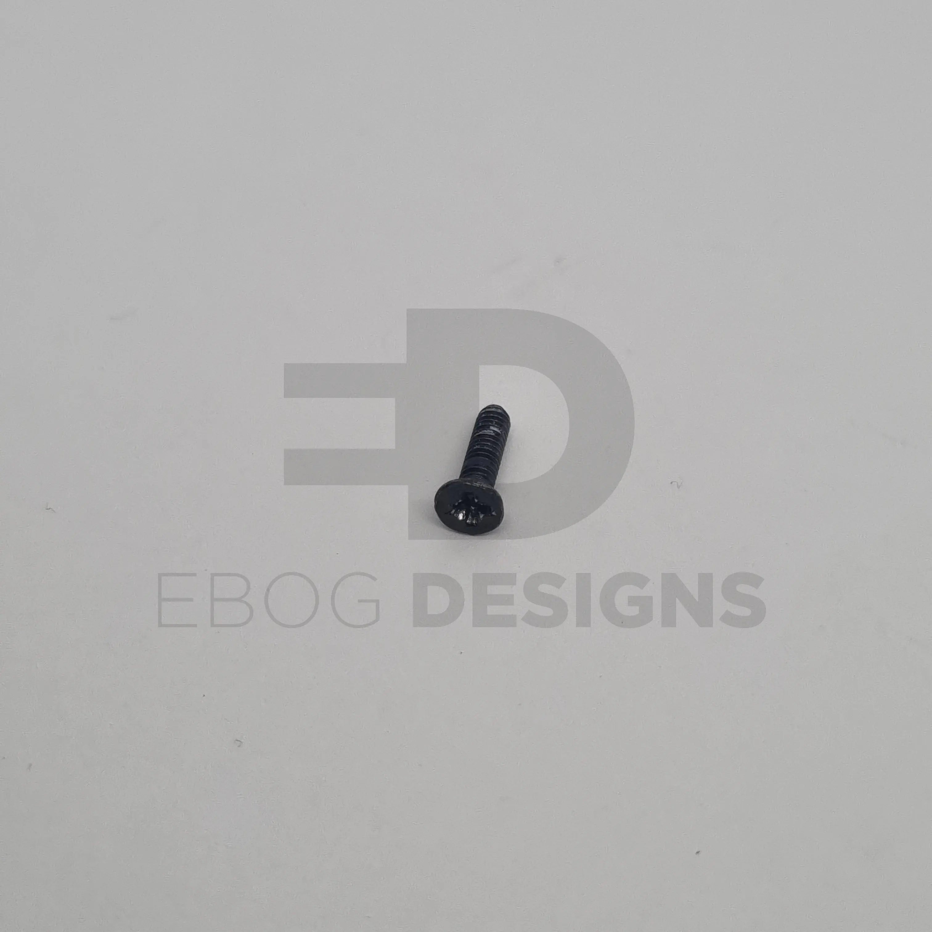 WE M92 Gen1 Replacement part 44 - Hop up Chamber Screw WE - Airsoft 