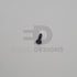 WE M92 Gen1 Replacement part 44 - Hop up Chamber Screw WE - Airsoft 