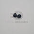 WE M92 Gen1 Replacement part 45 - Grip Screws (pair) WE - Airsoft 