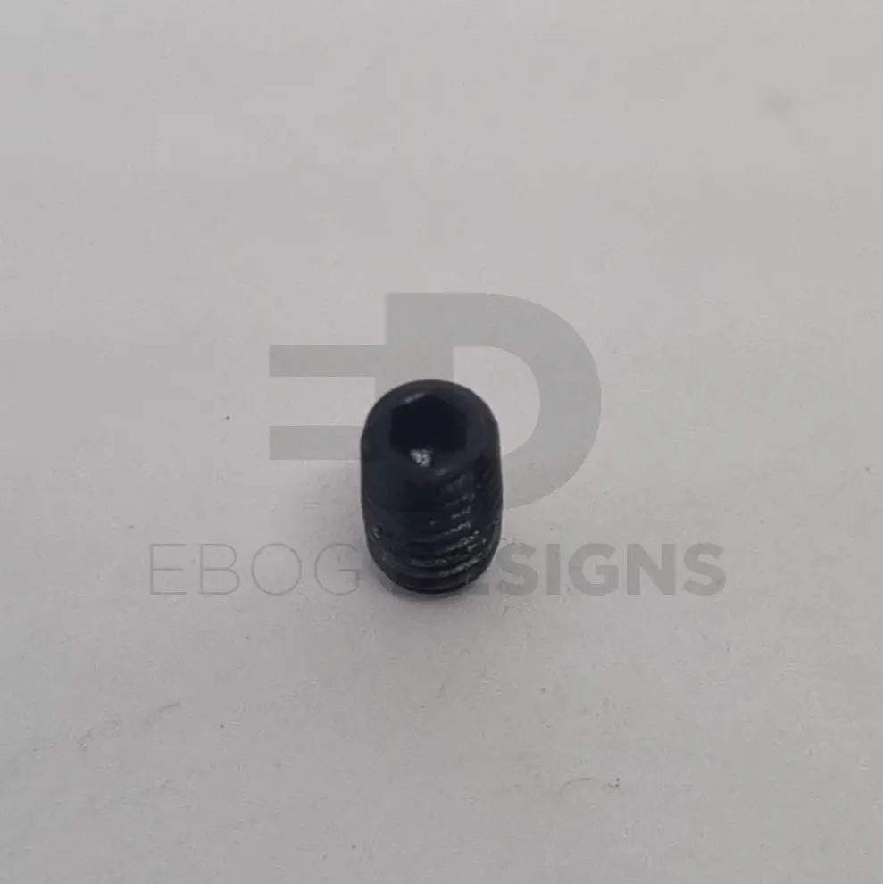 WE M92 Gen1 Replacement part 46 - Safety Grub Screw WE - Airsoft 