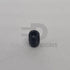 WE M92 Gen1 Replacement part 46 - Safety Grub Screw WE - Airsoft 