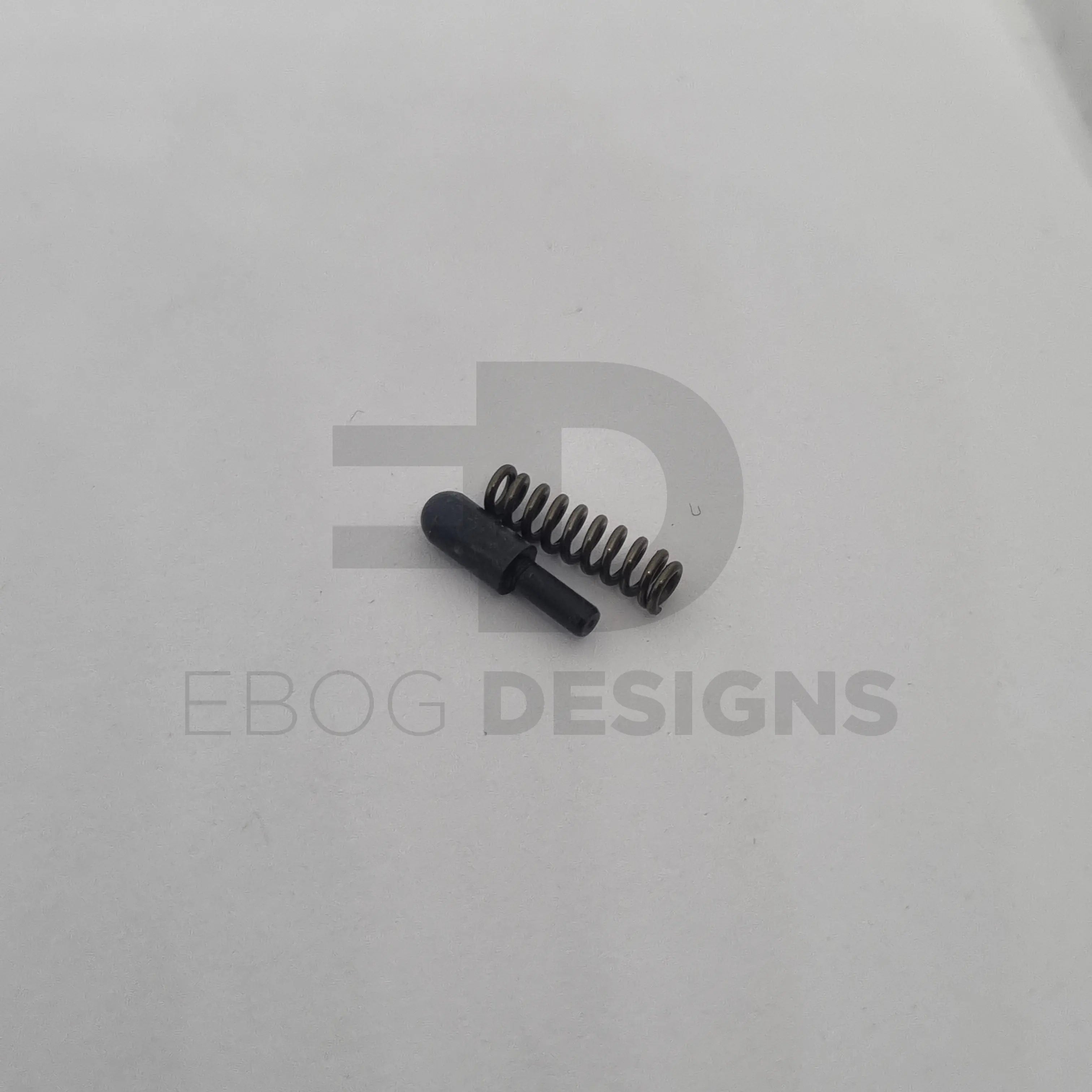 WE M92 Gen1 Replacement part 47, 60 - Safety pin set WE - Airsoft 