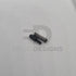 WE M92 Gen1 Replacement part 47, 60 - Safety pin set WE - Airsoft 
