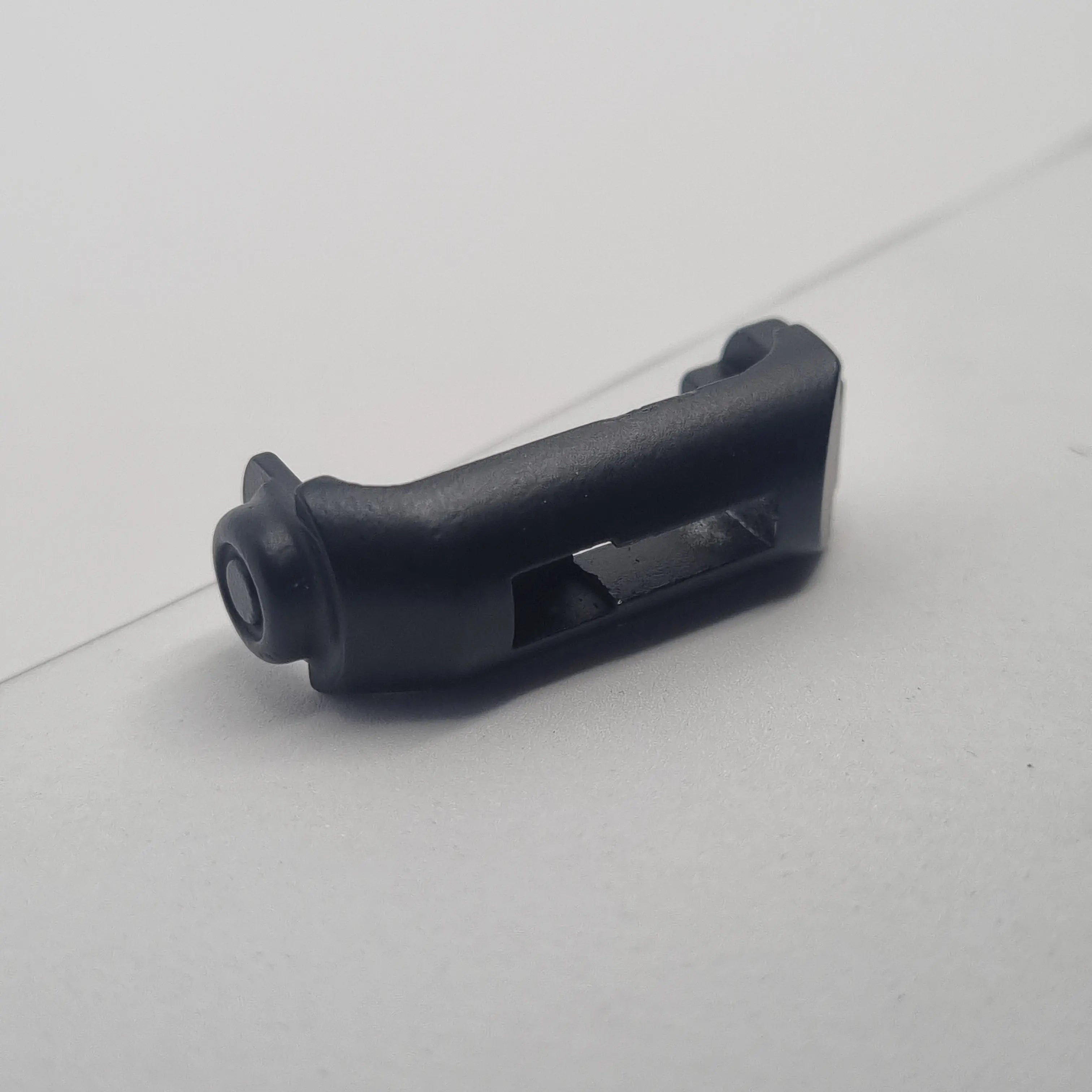 WE M92 Gen1 Replacement part 5 - Magazine Catch WE - Airsoft 