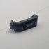 WE M92 Gen1 Replacement part 5 - Magazine Catch WE - Airsoft 