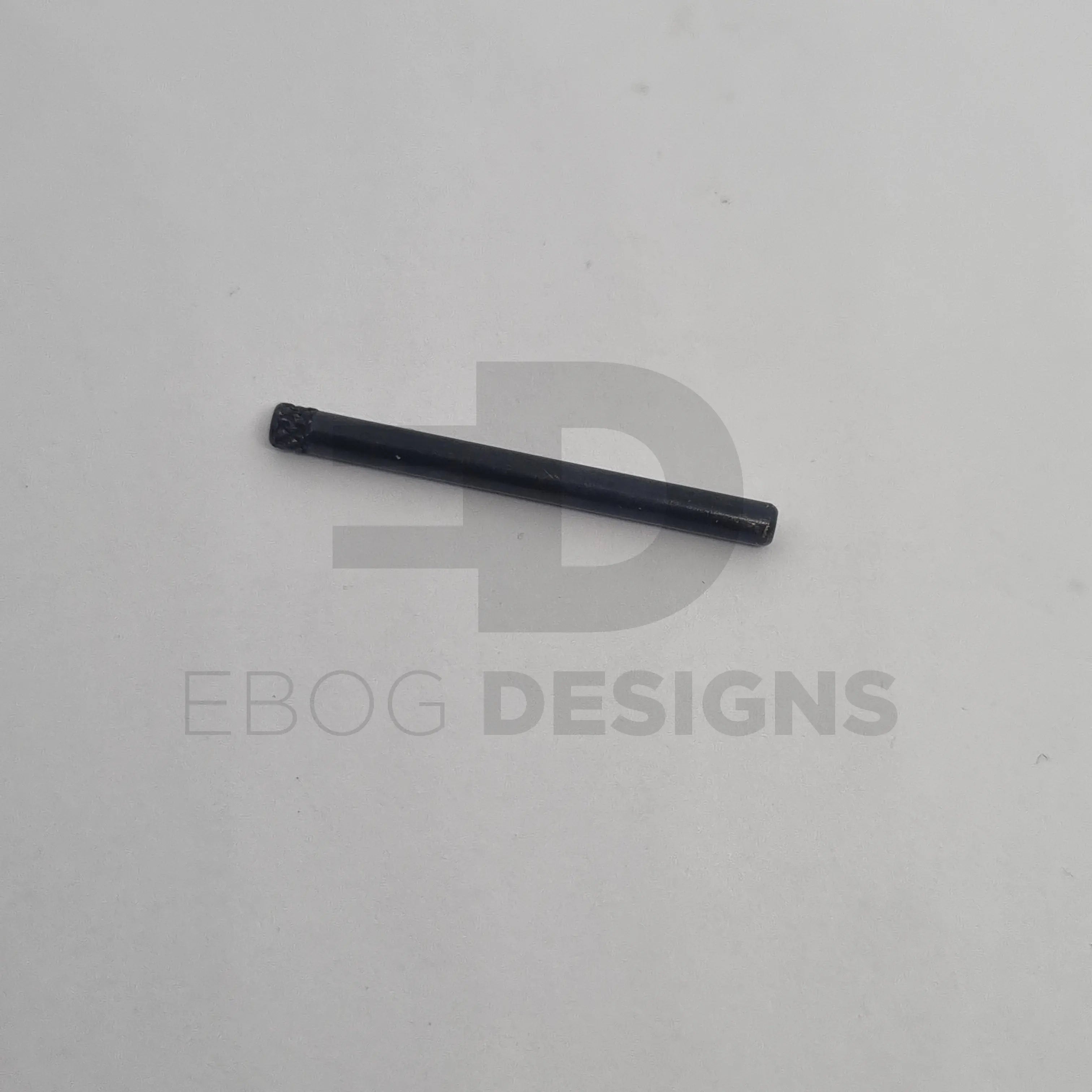 WE M92 Gen1 Replacement part 51- Grip pin WE - Airsoft 