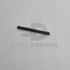 WE M92 Gen1 Replacement part 51- Grip pin WE - Airsoft 