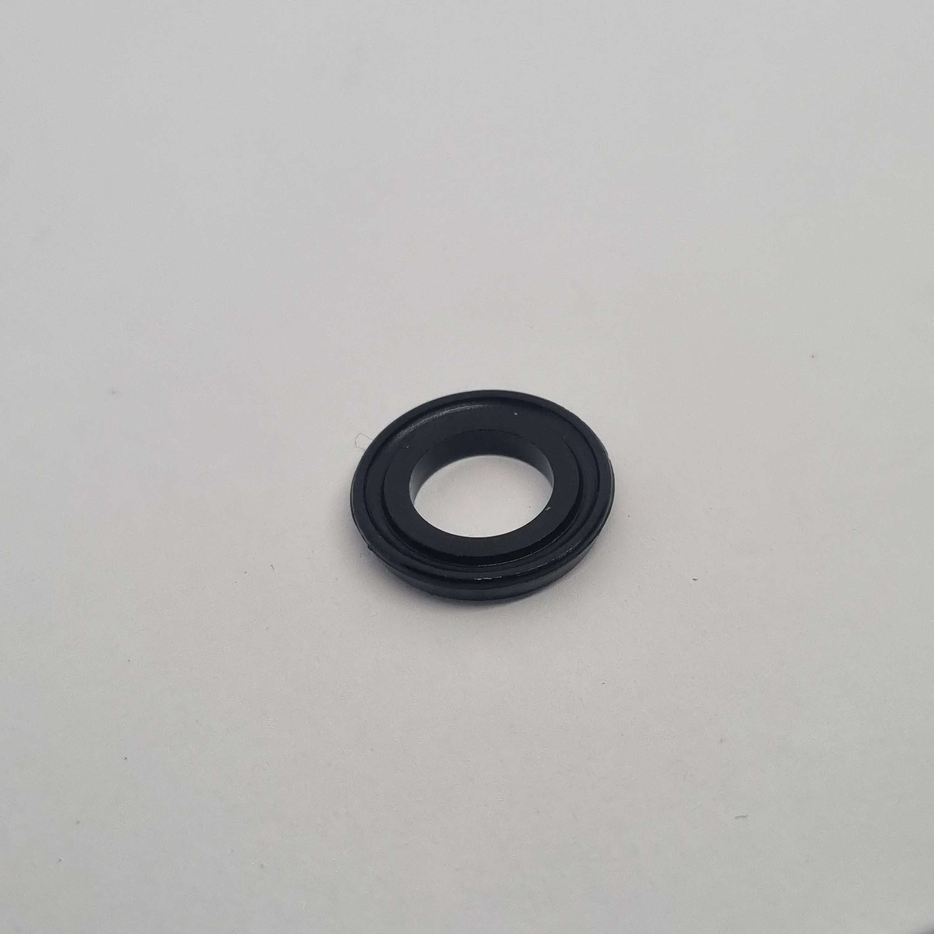 WE M92 Gen1 Replacement part 55 - Piston Head WE - Airsoft 