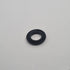 WE M92 Gen1 Replacement part 55 - Piston Head WE - Airsoft 