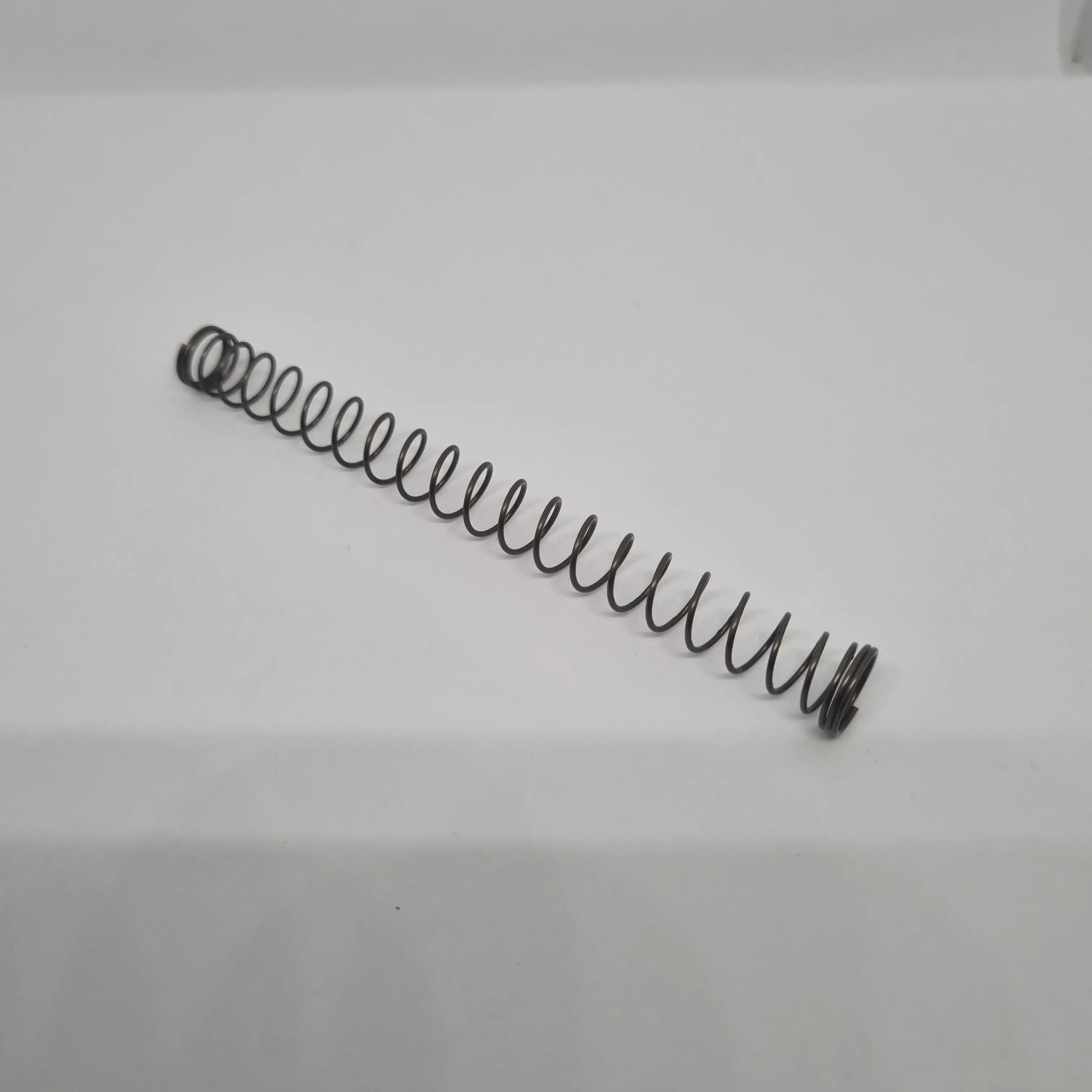 WE M92 Gen1 Replacement part 57 - Recoil Spring WE - Airsoft 