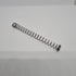 WE M92 Gen1 Replacement part 57 - Recoil Spring WE - Airsoft 