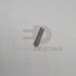 WE M92 Gen1 Replacement part 58 - Hop up Chamber Spring WE - Airsoft 