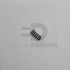 WE M92 Gen1 Replacement part 59 - Magazine Catch Spring WE - Airsoft 