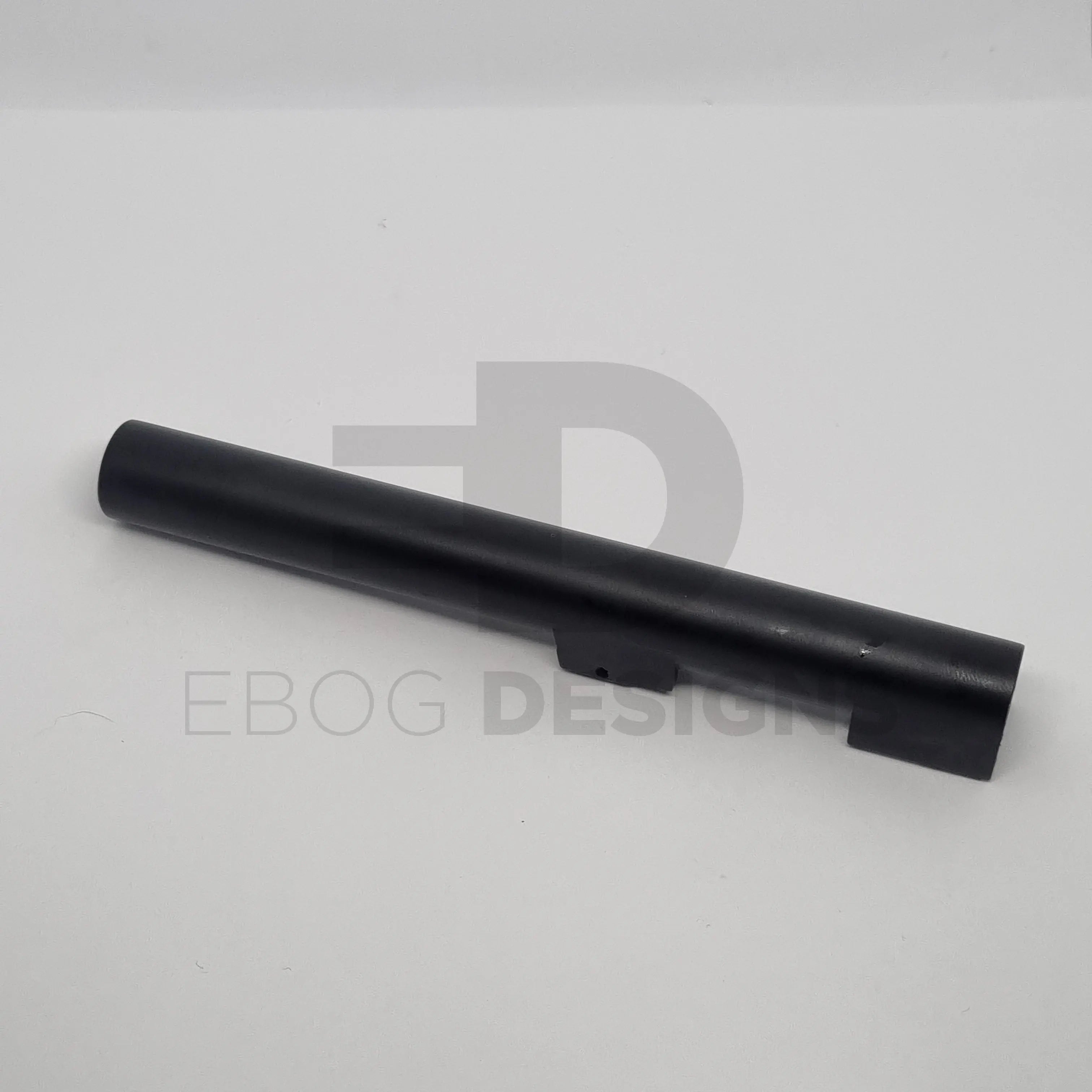 WE M92 Gen1 Replacement part 6 - Outer Barrel WE - Airsoft 