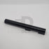 WE M92 Gen1 Replacement part 6 - Outer Barrel WE - Airsoft 