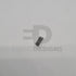 WE M92 Gen1 Replacement part 61 - Hop up Chamber Clip Spring WE - Airsoft 