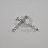 WE M92 Gen1 Replacement part 62 - Nozzle Spring (Pair) WE - Airsoft 