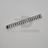 WE M92 Gen1 Replacement part 63 - Hammer Spring WE - Airsoft 