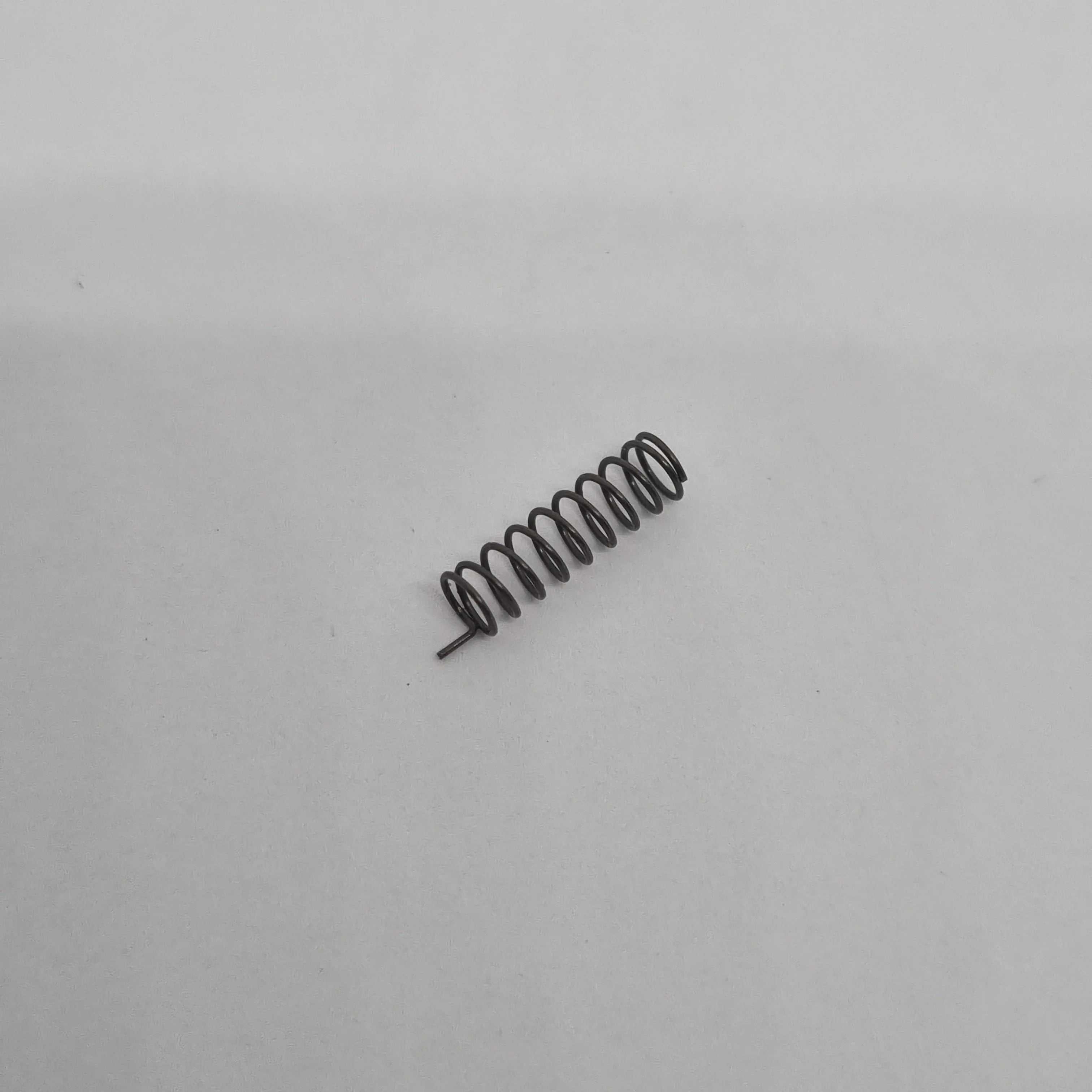 WE M92 Gen1 Replacement part 65 - Disconnector Spring WE - Airsoft 