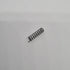 WE M92 Gen1 Replacement part 65 - Disconnector Spring WE - Airsoft 