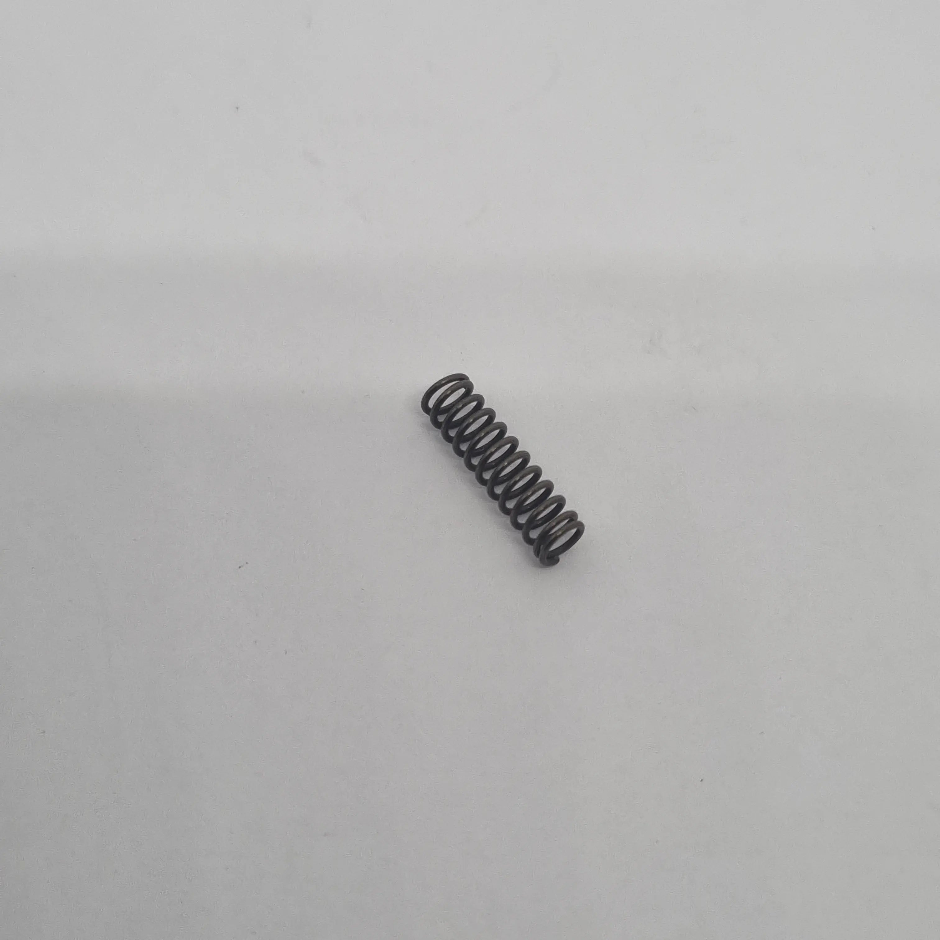 WE M92 Gen1 Replacement part 66 - Slide Release Spring WE - Airsoft 