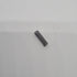 WE M92 Gen1 Replacement part 66 - Slide Release Spring WE - Airsoft 