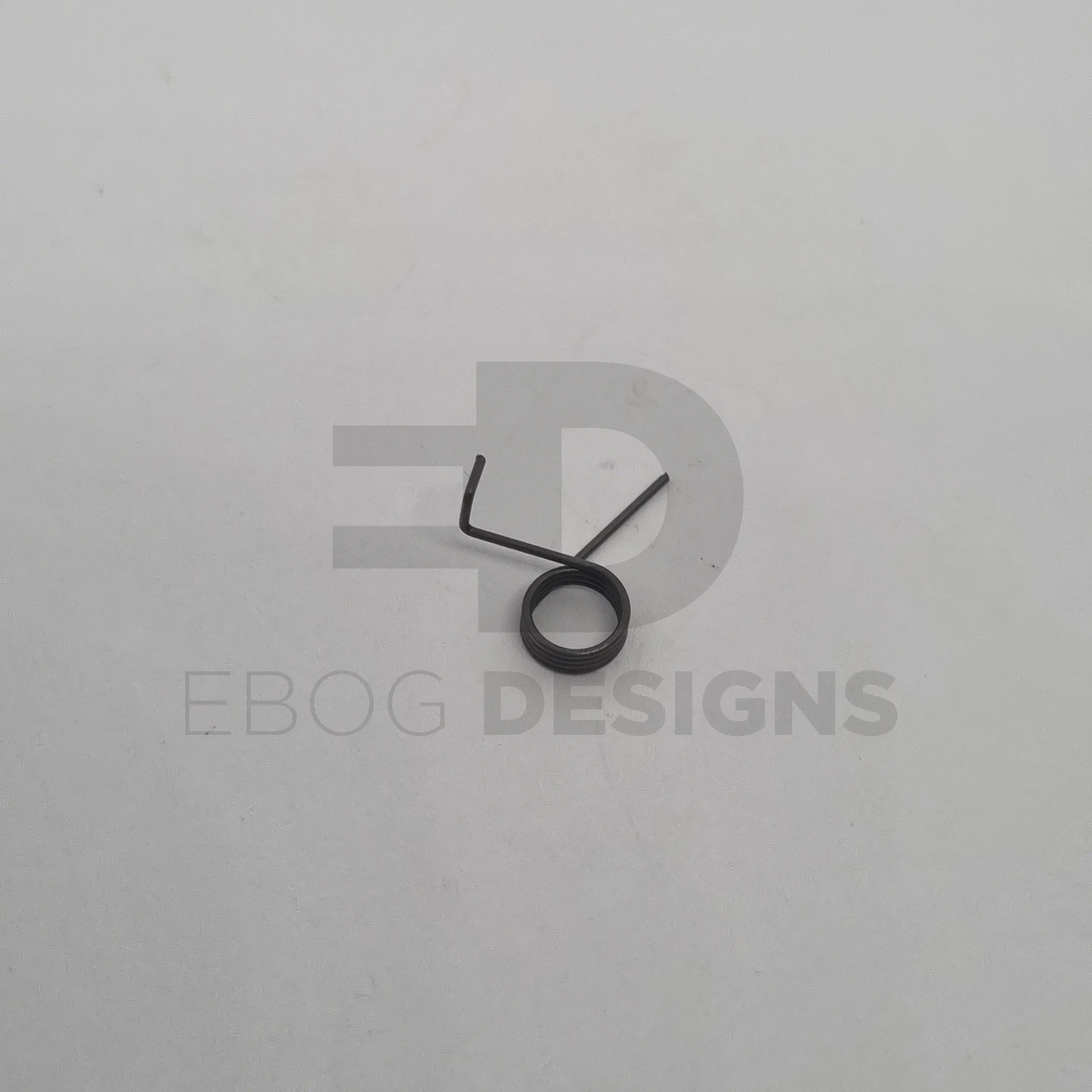 WE M92 Gen1 Replacement part 67 - Hammer Sear Spring WE - Airsoft 