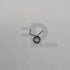 WE M92 Gen1 Replacement part 67 - Hammer Sear Spring WE - Airsoft 