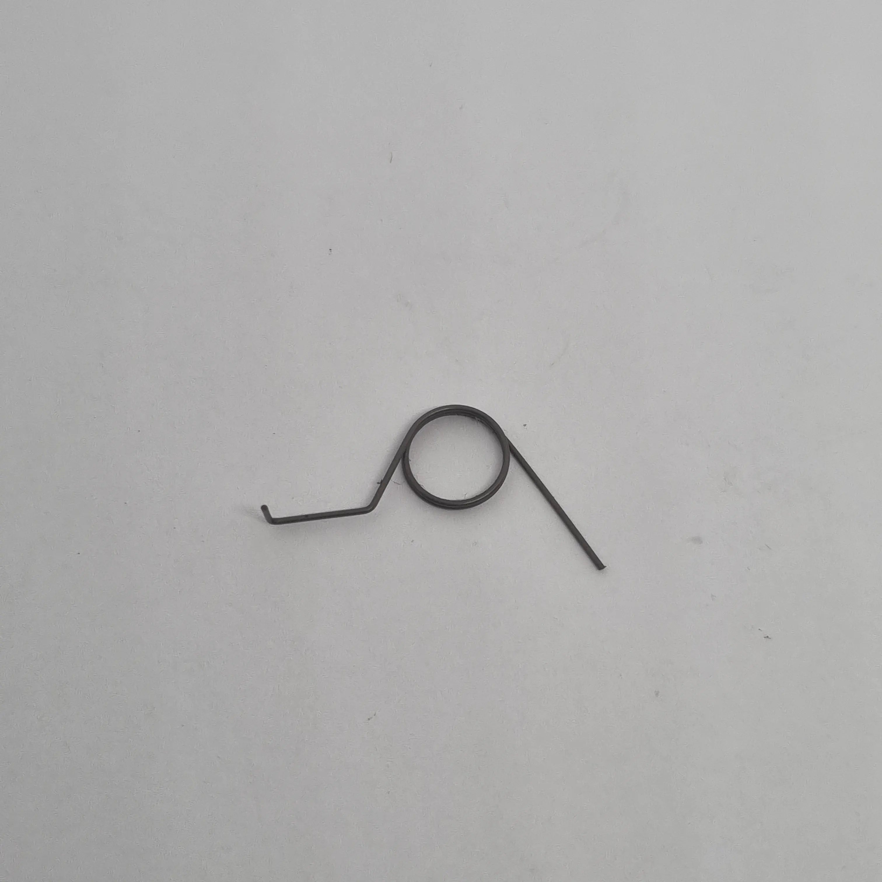 WE M92 Gen1 Replacement part 69 - Valve Knocker Spring WE - Airsoft 