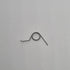WE M92 Gen1 Replacement part 69 - Valve Knocker Spring WE - Airsoft 