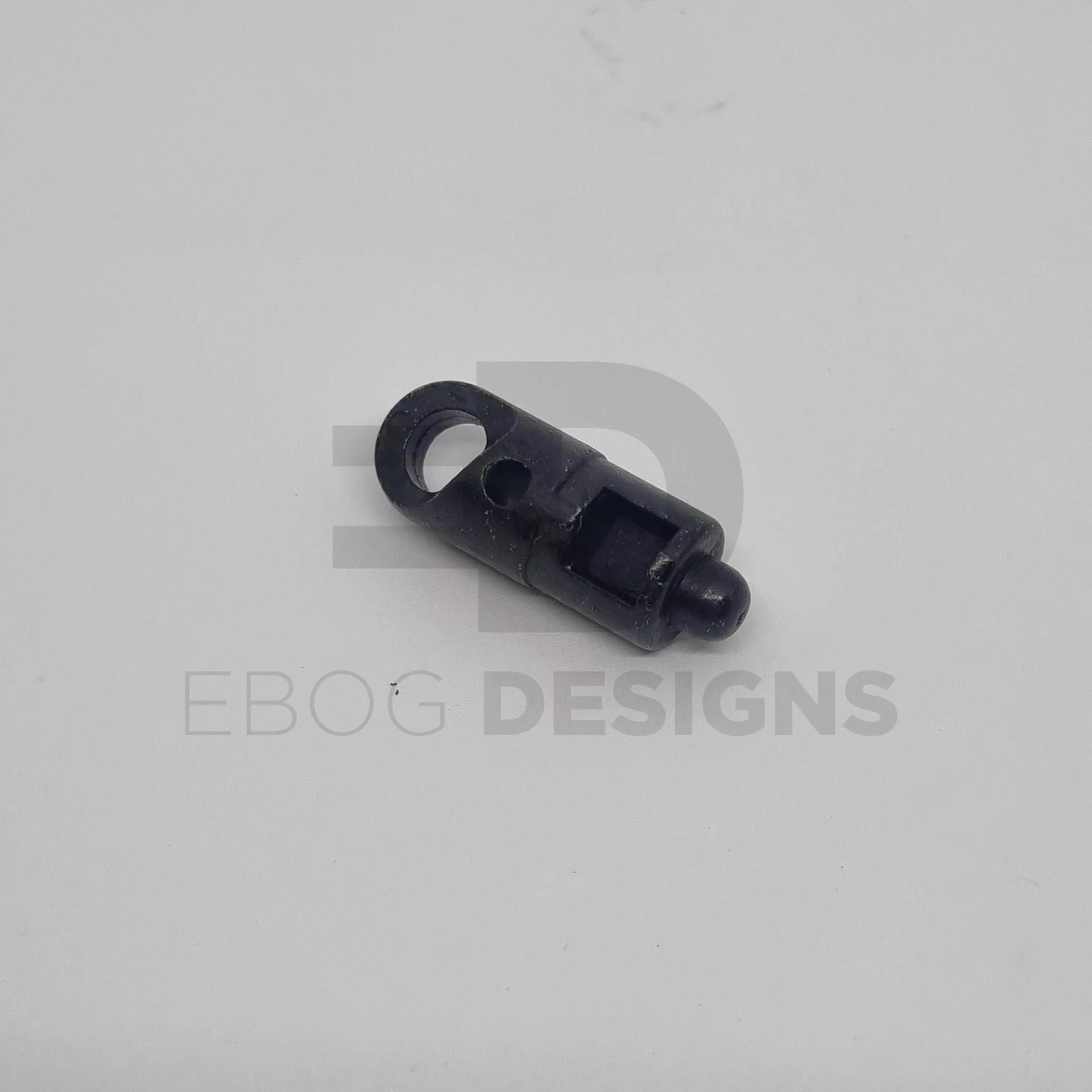 WE M92 Gen1 Replacement part 7 - Hammer Spring Plug WE - Airsoft 