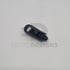 WE M92 Gen1 Replacement part 7 - Hammer Spring Plug WE - Airsoft 