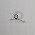 WE M92 Gen1 Replacement part 70 - Slide Catch Spring WE - Airsoft 