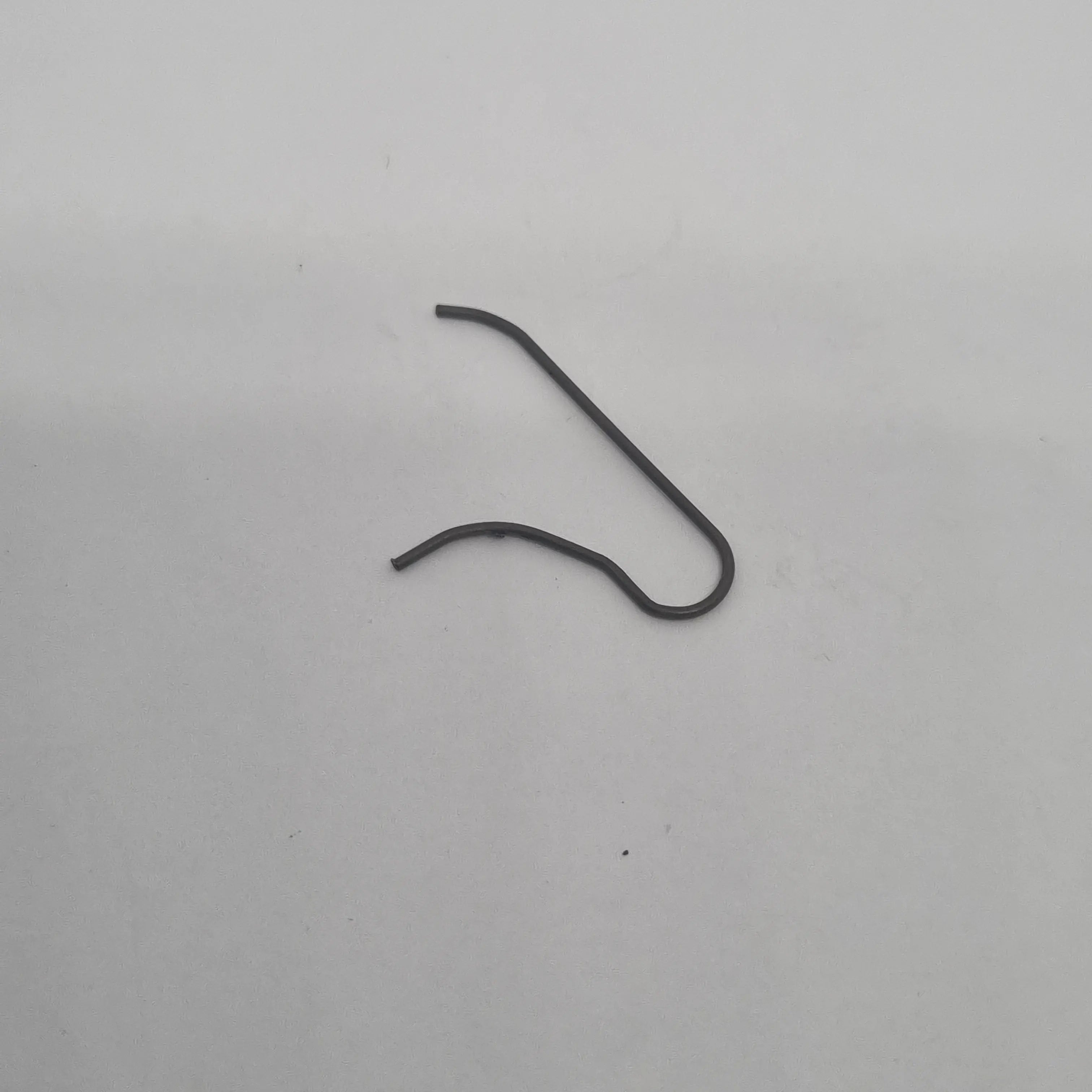 WE M92 Gen1 Replacement part 71 - Trigger Bar Spring WE - Airsoft 