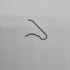 WE M92 Gen1 Replacement part 71 - Trigger Bar Spring WE - Airsoft 