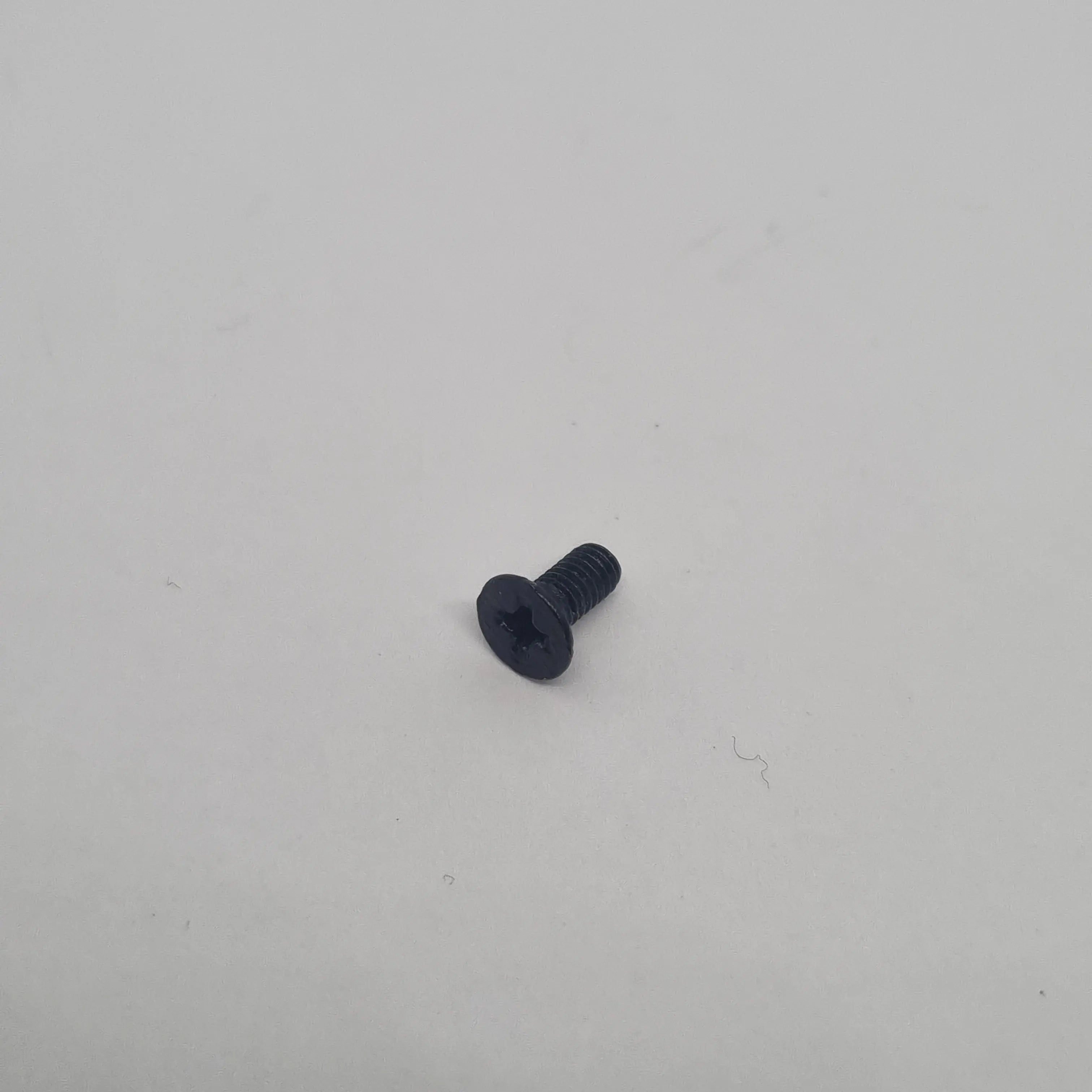 WE M92 Gen1 Replacement part 72 - Nozzle Housing Screw WE - Airsoft 