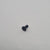 WE M92 Gen1 Replacement part 72 - Nozzle Housing Screw WE - Airsoft 