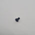 WE M92 Gen1 Replacement part 72 - Nozzle Housing Screw WE - Airsoft 