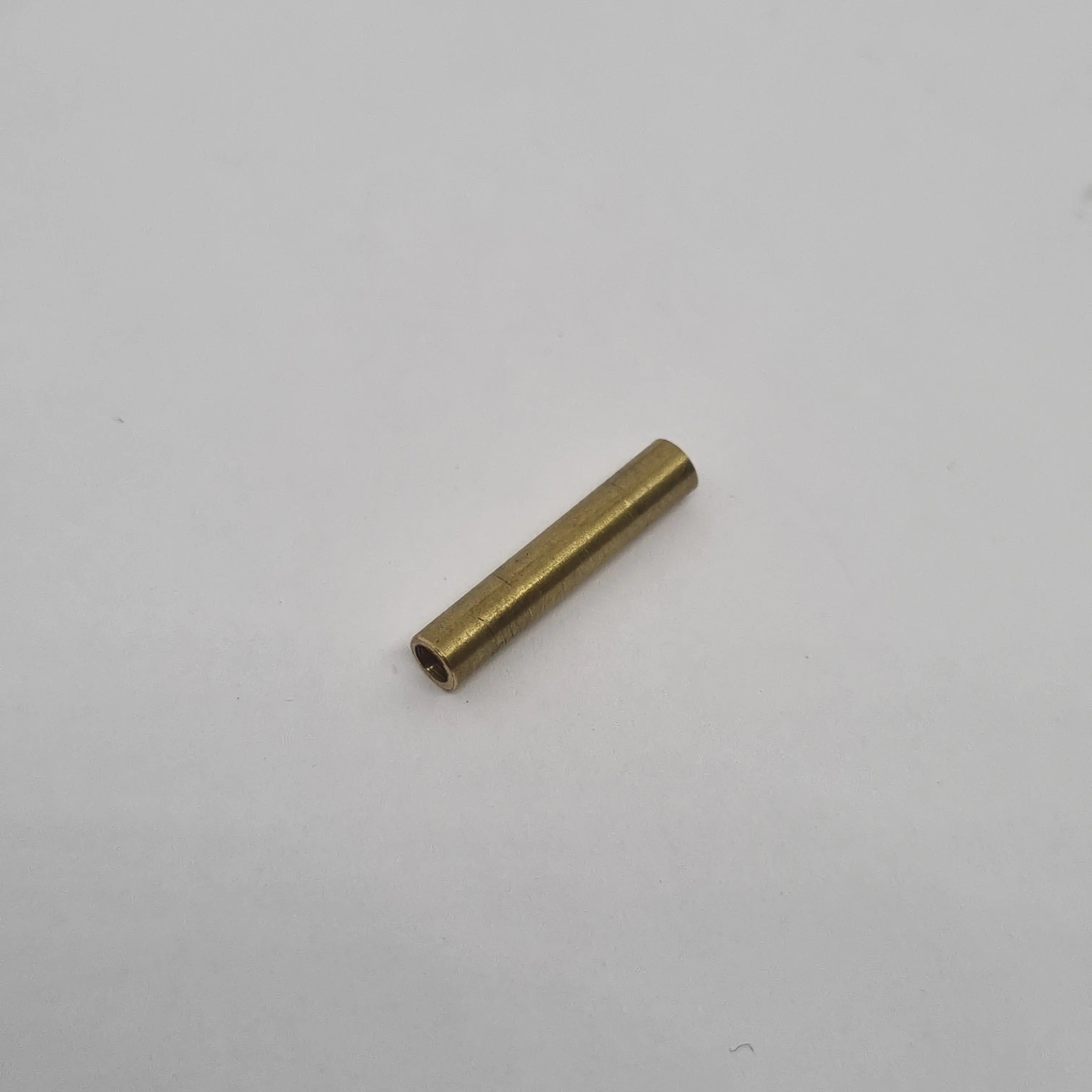 WE M92 Gen1 Replacement part 76 - Hammer Sear Pivot Tube WE - Airsoft 