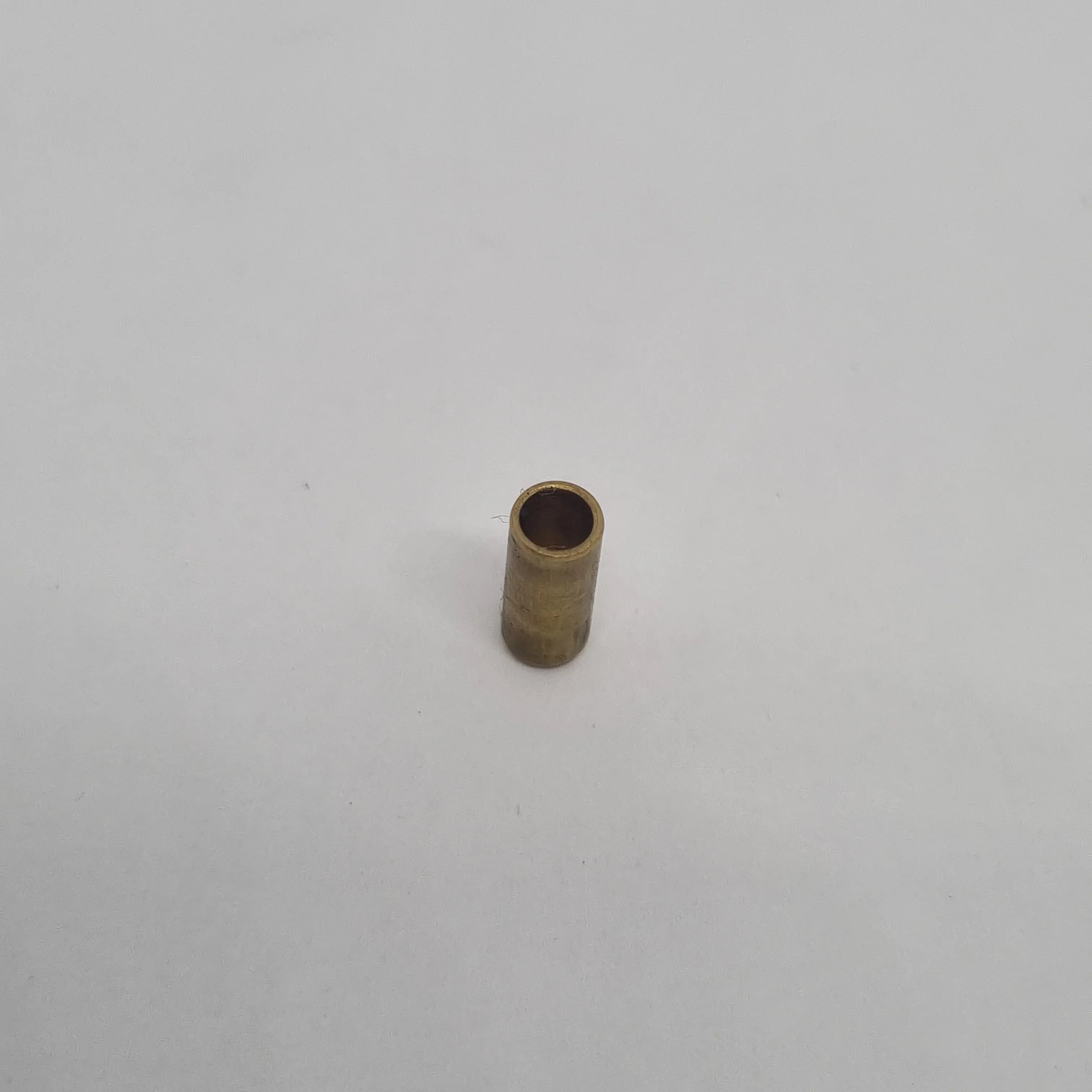 WE M92 Gen1 Replacement part 77 - Hammer Pivot Tube WE - Airsoft 