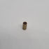 WE M92 Gen1 Replacement part 77 - Hammer Pivot Tube WE - Airsoft 