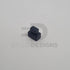 WE M92 Gen1 Replacement part 79 - Hop up Chamber buffer WE - Airsoft 