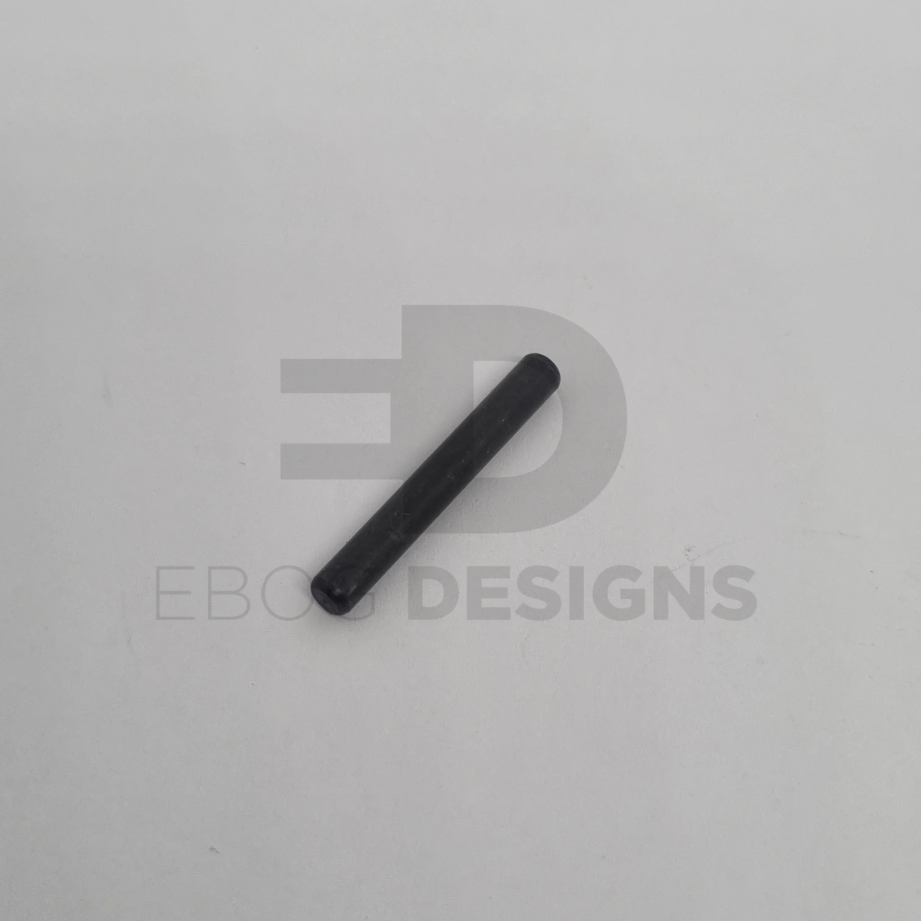 WE M92 Gen1 Replacement part 8 - Hammer Spring Plug Pin WE - Airsoft 