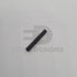 WE M92 Gen1 Replacement part 8 - Hammer Spring Plug Pin WE - Airsoft 
