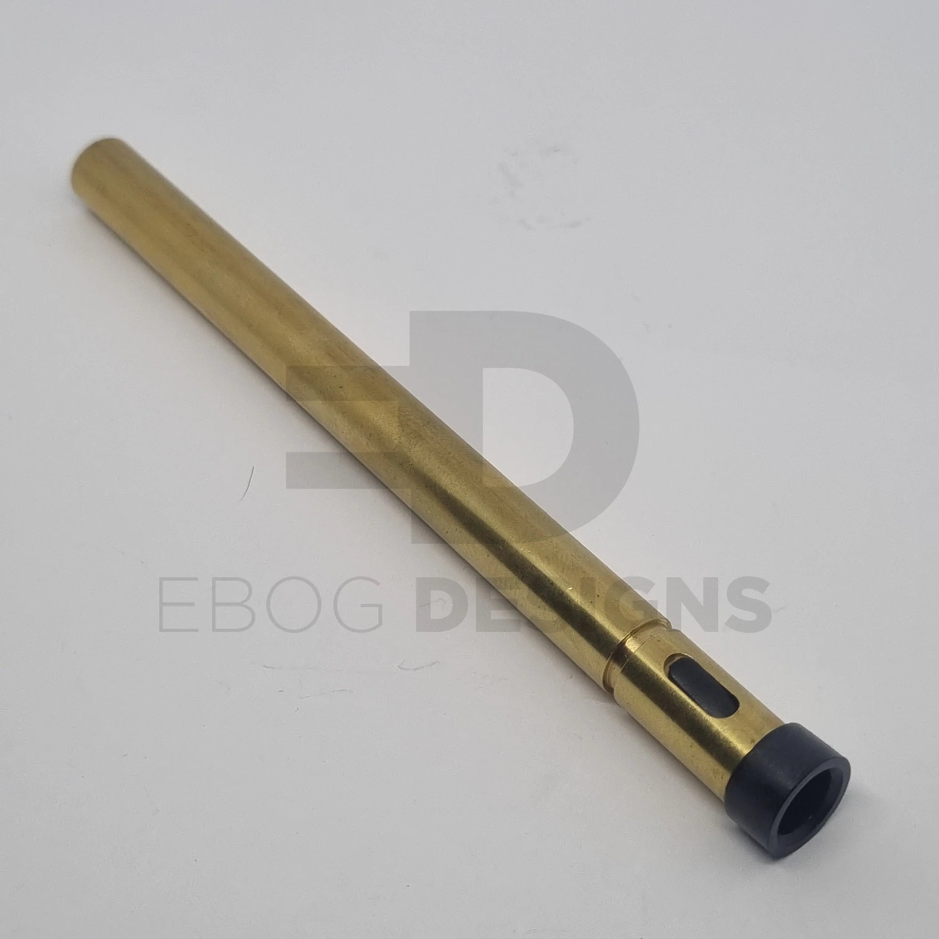 WE M92 Gen1 Replacement part 9, 54, 74 - Barrel and bucking set WE - Airsoft 