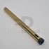 WE M92 Gen1 Replacement part 9, 54, 74 - Barrel and bucking set WE - Airsoft 