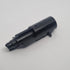 WE M92 Gen1 Replacement part - Nozzle Assembly WE - Airsoft 