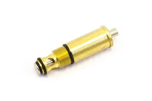 WE magazine exhaust valve 999 / M14 WE - Airsoft 