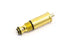WE magazine exhaust valve 999 / M14 WE - Airsoft 